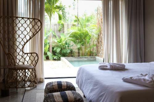 Makena Hotel