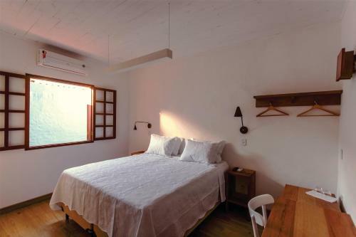 Green 53 Boutique Hotel