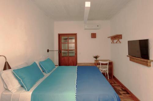 Green 53 Boutique Hotel