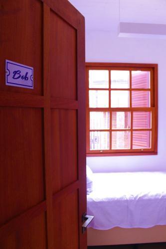 Green 53 Boutique Hotel