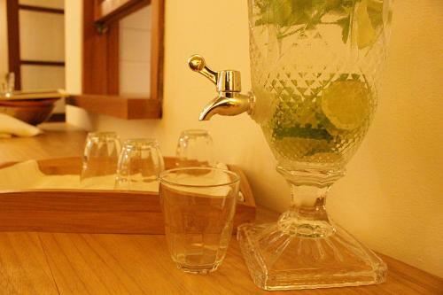 Green 53 Boutique Hotel