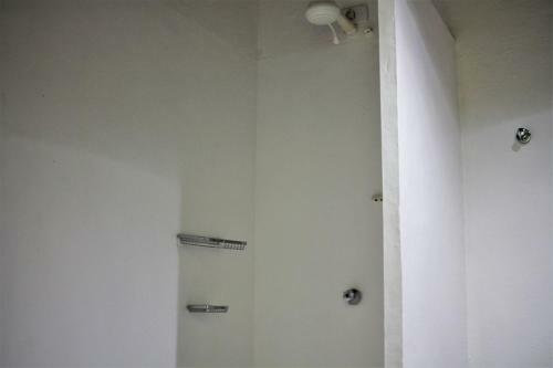 Apartamento Cachoeira E Praia Em Siri�ba