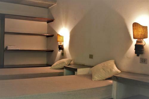 Apartamento Cachoeira E Praia Em Siri�ba