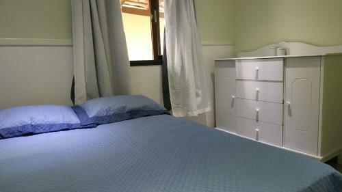 Casa Ilhabela