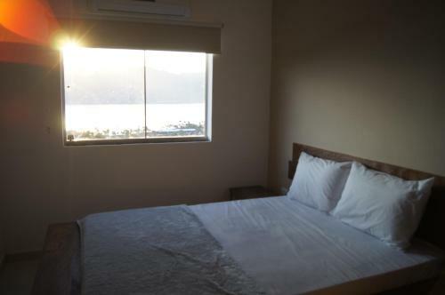 Minha Ilha Residence