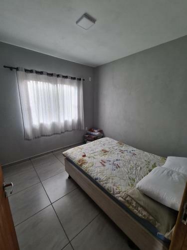 Casa de Praia Imbituba 4 Quartos, Area de Lazer Completa