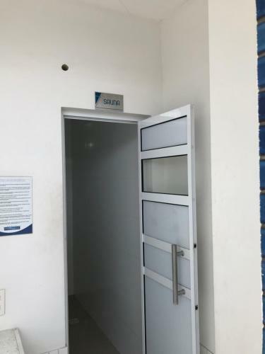 Apartamento Vista Mar