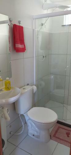Apartamento Novo 100 Mts Da Praia Vog