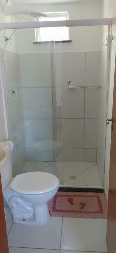 Apartamento Novo 100 Mts Da Praia Vog