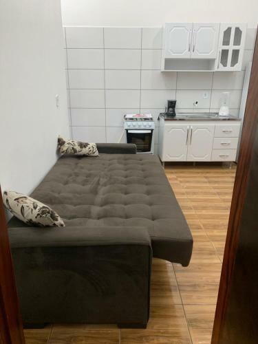 Apartamento Pousada Belas Praia Imbituba