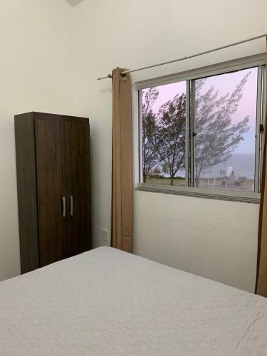 Apartamento Pousada Belas Praia Imbituba