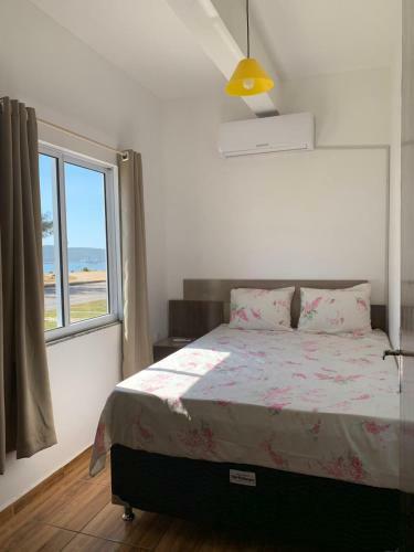 Apartamento Pousada Belas Praia Imbituba