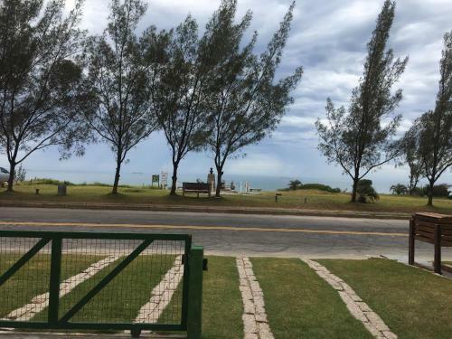 Apartamento Pousada Belas Praia Imbituba