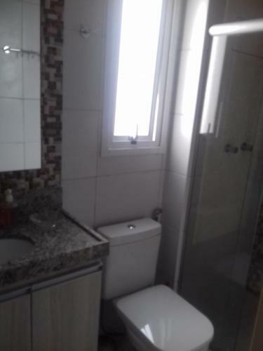 Apartamento Flat Em Porto de Galinhas - 220 T-5b