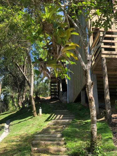 Apartamento Altos Do Vale Praia Do Rosa