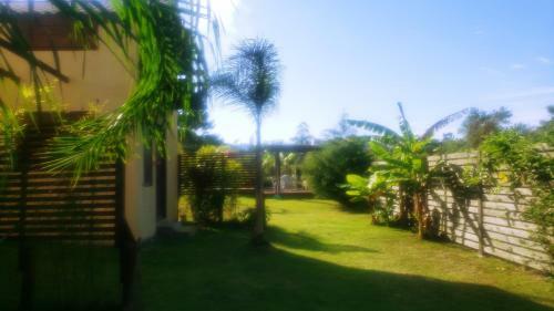 Som Do Mar Casas de Aluguel Casa 3
