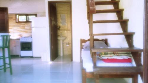 Som Do Mar Casas de Aluguel Casa 3