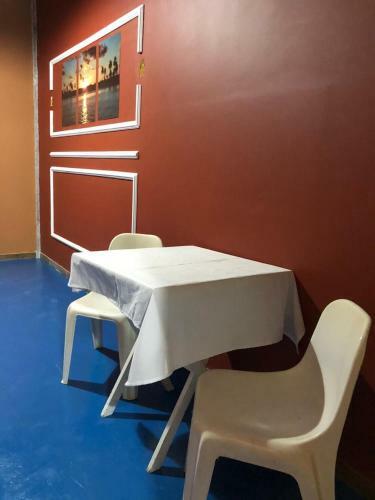 Apartamento Em Nossa Senhora Do �