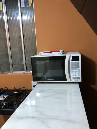 Apartamento Em Nossa Senhora Do �