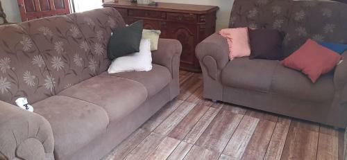 Casa Com Lazer E Wifi Perto Da Lagoa de Saquarema