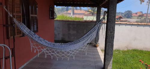 Casa Com Lazer E Wifi Perto Da Lagoa de Saquarema