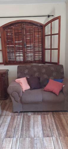 Casa Com Lazer E Wifi Perto Da Lagoa de Saquarema