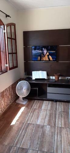 Casa Com Lazer E Wifi Perto Da Lagoa de Saquarema