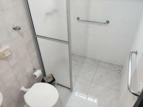 Hotel Parador Indaial