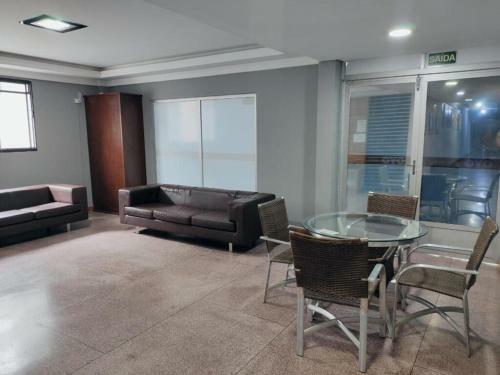 Hotel Parador Indaial