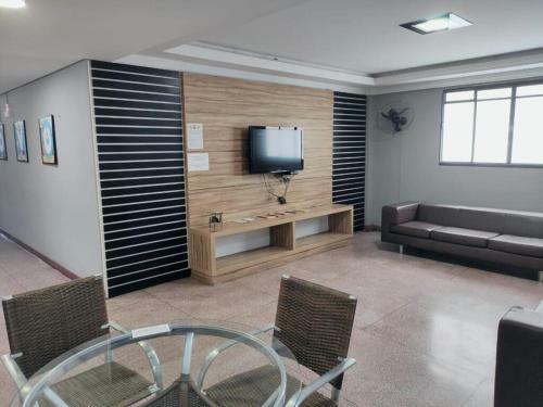 Hotel Parador Indaial