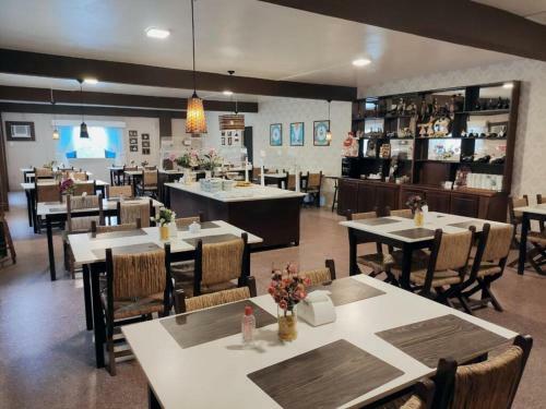 Hotel Parador Indaial