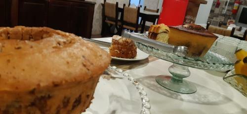 Hotel Parador Indaial