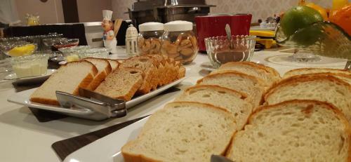 Hotel Parador Indaial