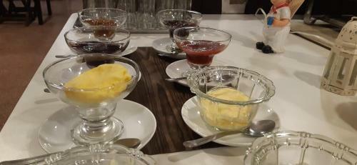 Hotel Parador Indaial