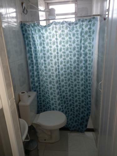 Hotel Ps Itabora�