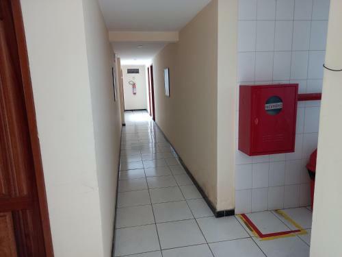 Hotel Ps Itabora�
