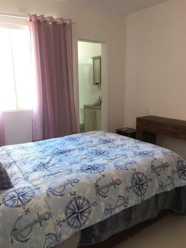 Bela Casa Na Praia Brava Itaja�