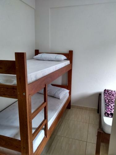 Hostal Pousada Batista