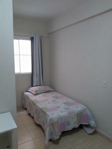 Hostal Pousada Batista
