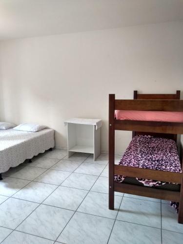 Hostal Pousada Batista