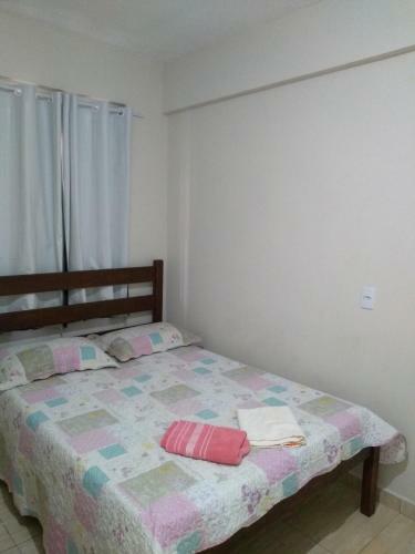 Hostal Pousada Batista