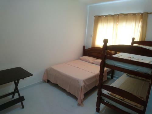 Hotel Fonseca's House