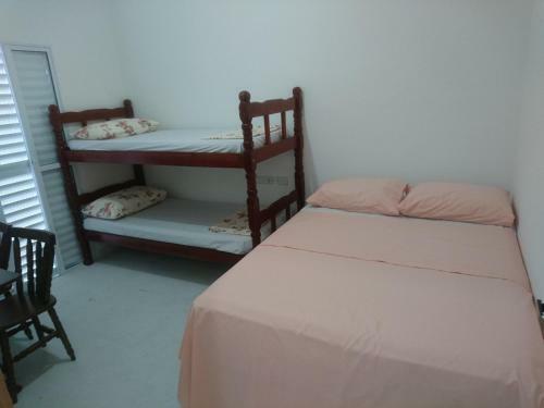Hotel Fonseca's House