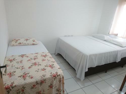 Hotel Fonseca's House