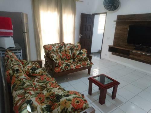 Hotel Fonseca's House