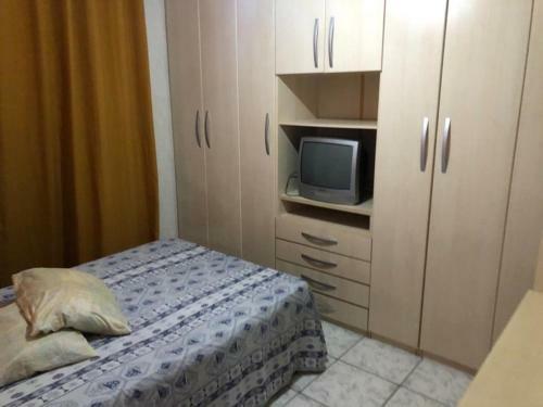 Casa Da Kelly