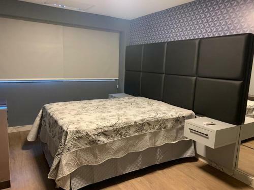 Apartamento Flat Pasargada 1016 Praia Da Costa