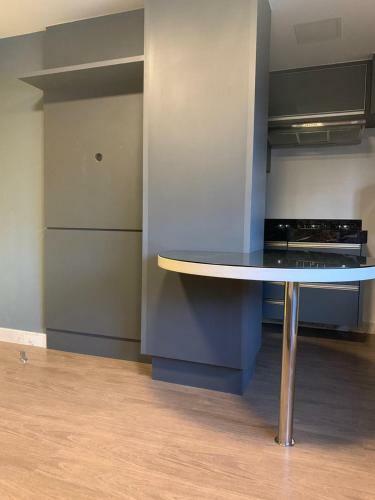 Apartamento Flat Pasargada 1016 Praia Da Costa