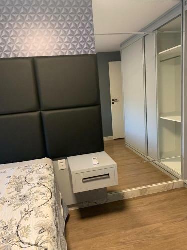 Apartamento Flat Pasargada 1016 Praia Da Costa
