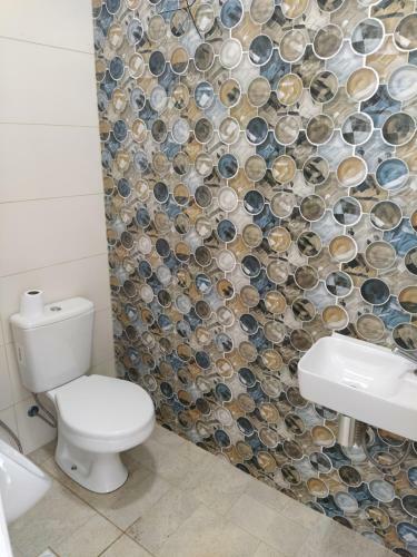Casa Espetacular Em Itanha�m